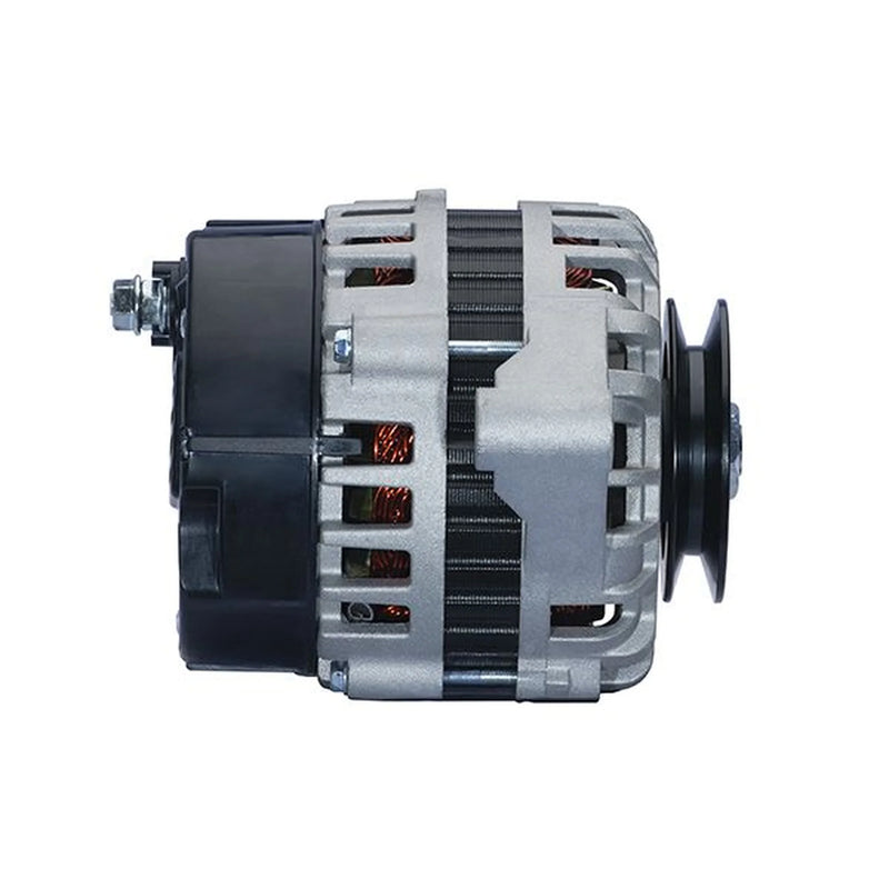 Hella Car Alternator 12V