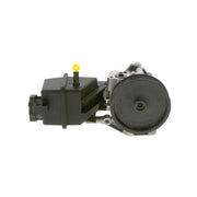 Bosch Power Steering Hydraulic Pump fits Mercedes-Benz R-Class 2011-2014