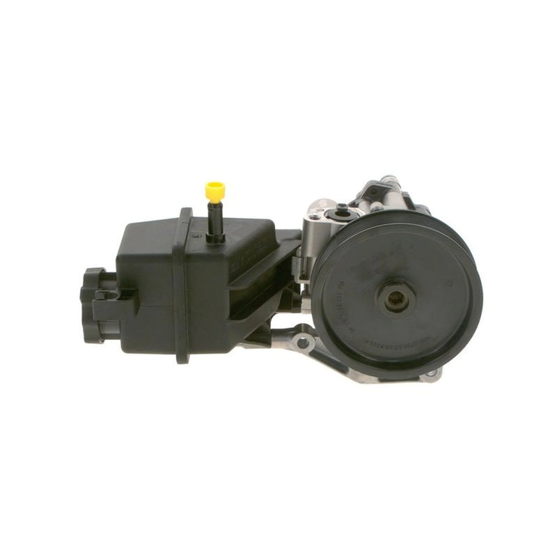 Bosch Power Steering Hydraulic Pump fits Mercedes-Benz R-Class 2011-2014
