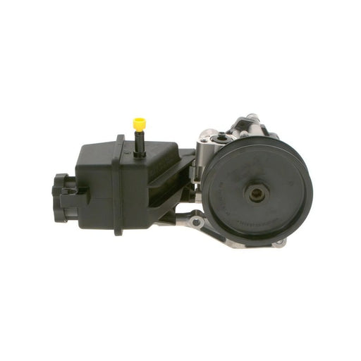 Bosch Power Steering Hydraulic Pump fits Mercedes-Benz R-Class 2011-2014