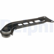 Delphi Control/Trailing Arm Lower fits Opel Insignia B Country Tourer 2017 on