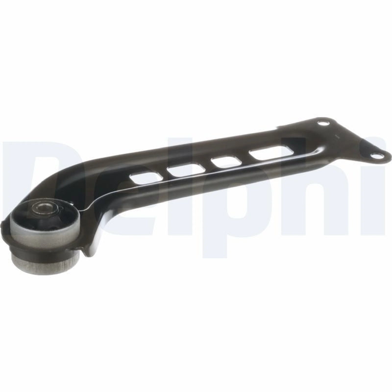 Delphi Control/Trailing Arm Lower fits Opel Insignia B Country Tourer 2017 on
