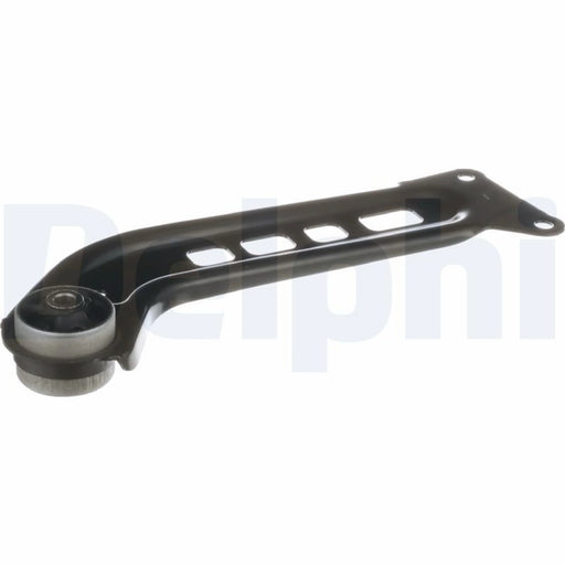 Delphi Control/Trailing Arm Lower TC7788