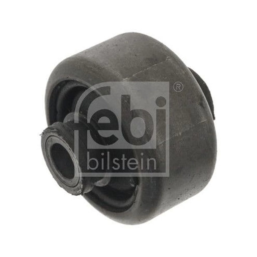 Febi Wishbone / Control / Trailing Arm Bush Front R 22819