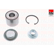 FAI Wheel Bearing Kit 60mm FWBK1012