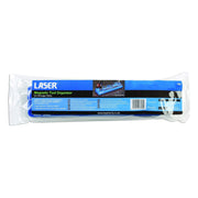 Laser Magnetic Tool Organiser 7530 Laser - Dynamic Drive