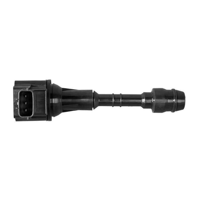 Hella Ignition Coil Pack