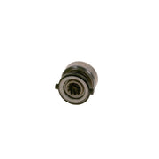 Bosch Starter Freewheel Gear