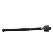 Delphi Stabiliser Drop Link Front fits Cadillac Escalade 2014-2020 6.2