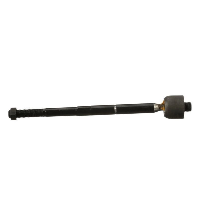 Delphi Stabiliser Drop Link Front fits Cadillac Escalade 2014-2020 6.2