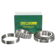 First Line Wheel Bearing Kit fits Ford Transit V363 2013-2024 2.0 2.2