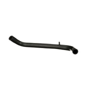 Gates Crankcase Ventilation Hose 432mm fits Fiat Tempra 1990-1996 1.6
