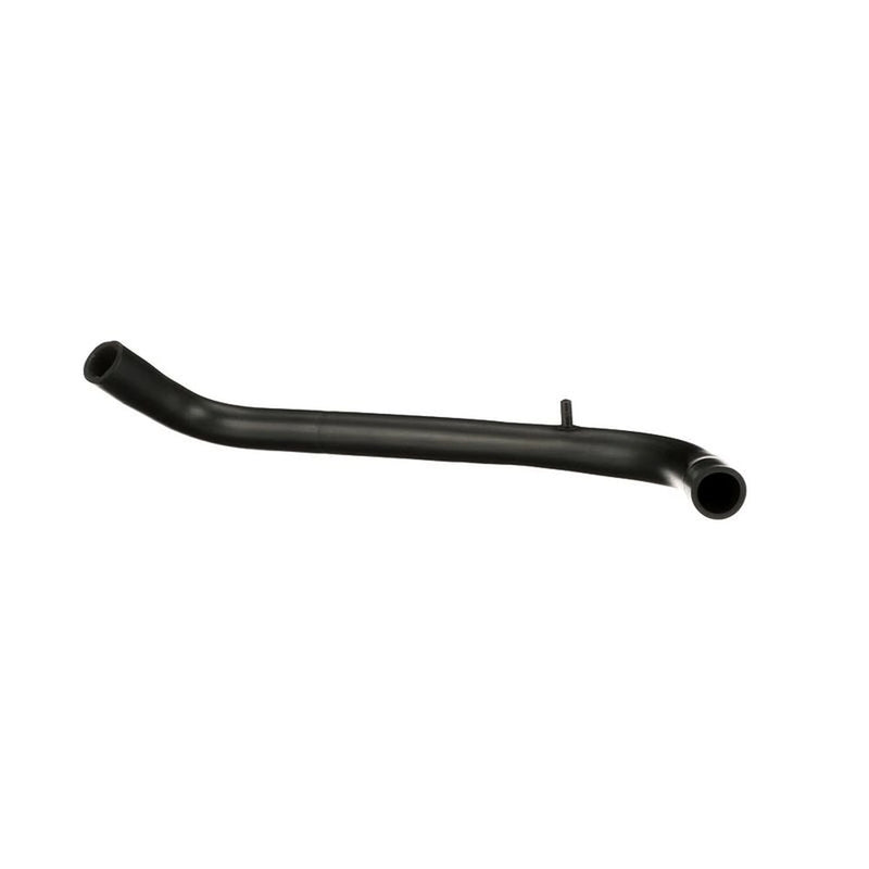 Gates Crankcase Ventilation Hose 432mm fits Fiat Tempra 1990-1996 1.6