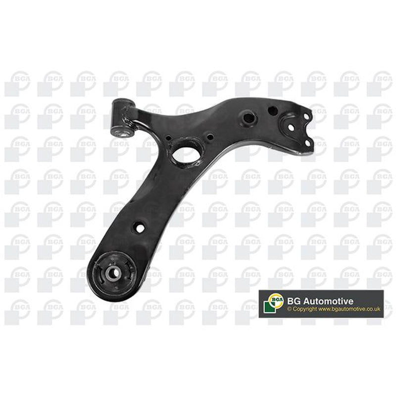 BGA Control/Trailing Arm Front Right fits Lexus Ct 2011 on