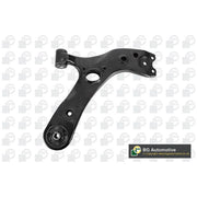 BGA Control/Trailing Arm Front Right TRC2446