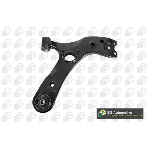 BGA Control/Trailing Arm Front Right TRC2446