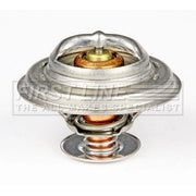 First Line Thermostat,Coolant fits BMW 3 1993-1999