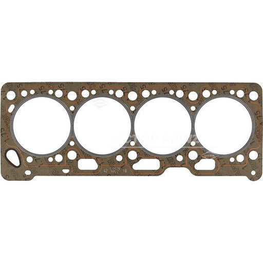 Victor Reinz Cylinder Head Gasket 1mm Thick 61-29100-10