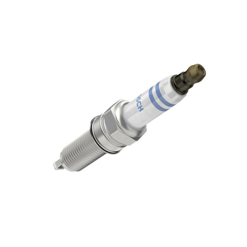 Bosch Engine Spark Plug