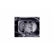 Hella Car Alternator 12V fits Audi A4 Allroad B8 2009-2012 3.0