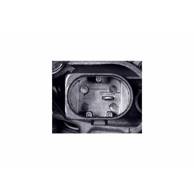 Hella Car Alternator 12V fits Audi A4 Allroad B8 2009-2012 3.0