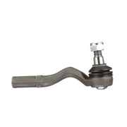 Delphi Steering Tie Rod End Ball Joint Front Right M1 fits Mercedes-Benz E-Class