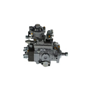 Bosch Diesel Injection Pump