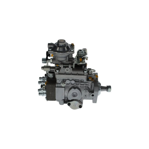 Bosch Diesel Injection Pump