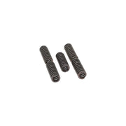 Bosch Compression Spring