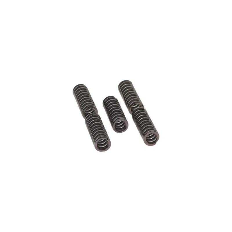 Bosch Compression Spring