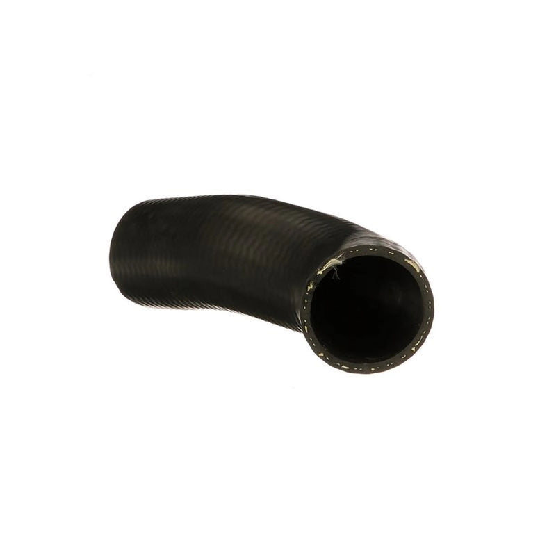 Gates Intercooler Turbo Charge Air Hose fits Fiat Doblo Cargo 2010-2023 1.6