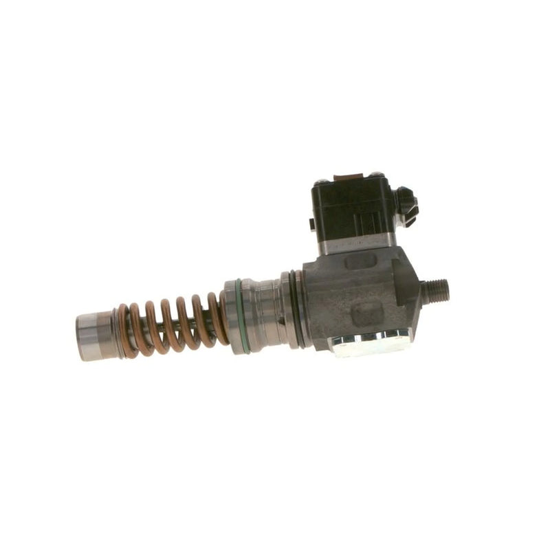 Bosch Diesel Injection Pump