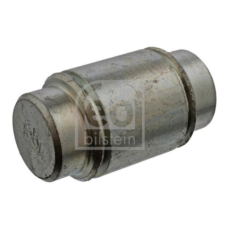 Febi Brake Shoe Sleeve 32mm OD ID 02373