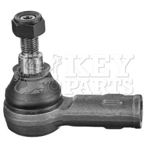 Key Parts Steering Tie Rod End Ball Joint KTR5262