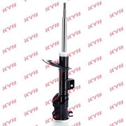 KYB Shock Absorber Damper Strut Front fits Mercedes-Benz Viano 2003-2007