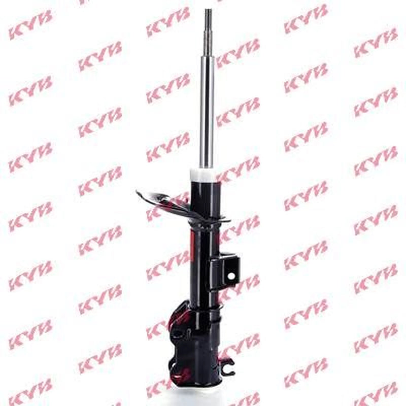 KYB Shock Absorber Damper Strut Front fits Mercedes-Benz Viano 2003-2007
