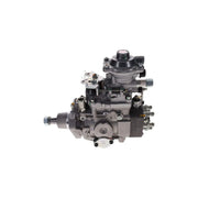 Bosch Diesel Injection Pump