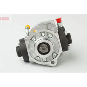 Denso High Pressure Fuel Pump fits Citroën Relay III 2006-2016 2.2