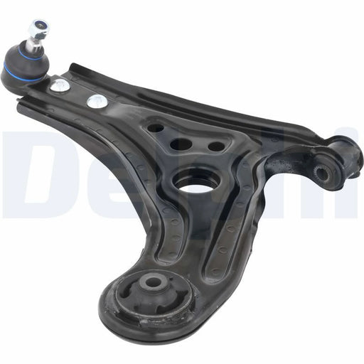Delphi Control/Trailing Arm Lower TC1503