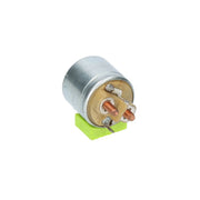 Valeo Starter Solenoid Switch 594186
