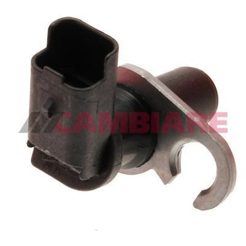 Cambiare Crankshaft Position Sensor fits Citroën Berlingo 1999-2011 2.0