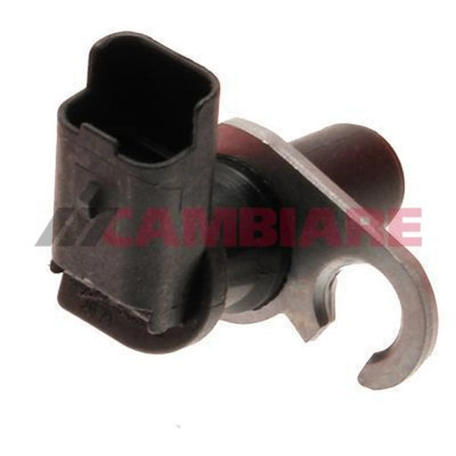Cambiare Crankshaft Position Sensor VE363073