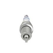 Bosch Engine Spark Plug