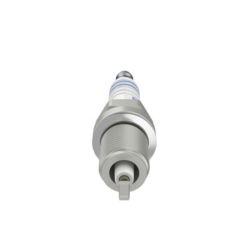 Bosch Engine Spark Plug