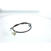 Bosch Handbrake Cable Right Rear 1 987 482 617