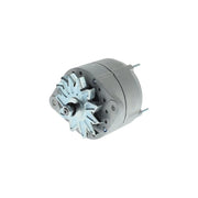 Bosch Car Alternator 12V