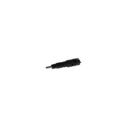 Bosch Injector Nozzle & Holder Assembly
