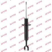 KYB Shock Absorber Damper Strut Front fits Audi A6 C5 1997-2005