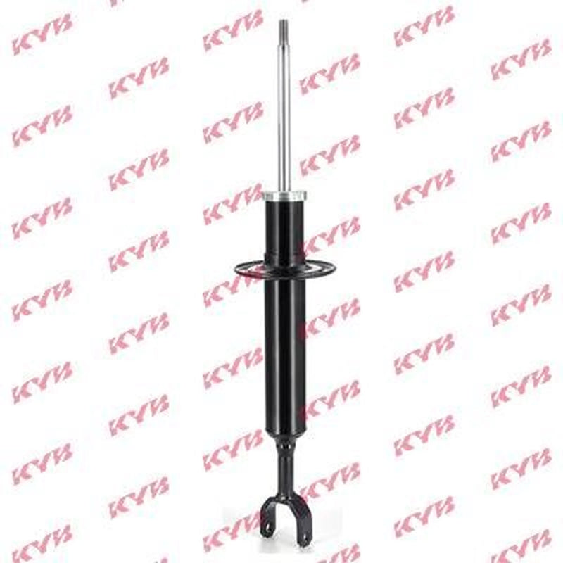 KYB Shock Absorber Damper Strut Front fits Audi A6 C5 1997-2005