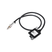 Valeo NOx Nitrogen Oxide Sensor Exhaust Pin 247836
